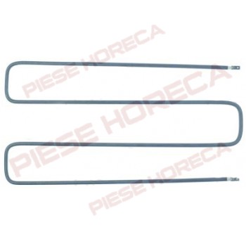 Rezistenta 855W,RIEBER, STAHL